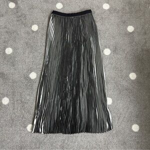 Aritzia Babaton Jude Skirt